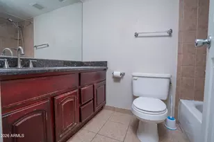 3535 W Tierra Buena Ln, Phoenix, AZ 85053 - Photo 16