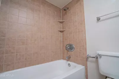 3535 W Tierra Buena Lane #156, Phoenix, AZ 85053 - Photo 12