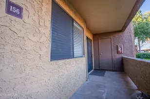 3535 W Tierra Buena Ln, Phoenix, AZ 85053 - Photo 4