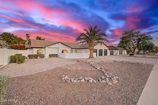 15041 N 60th St, Scottsdale, AZ 85254 - Photo 2