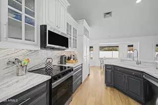 15041 N 60th St, Scottsdale, AZ 85254 - Photo 18