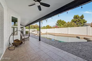 15041 N 60th St, Scottsdale, AZ 85254 - Photo 44