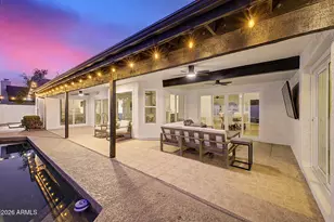 15041 N 60th St, Scottsdale, AZ 85254 - Photo 36