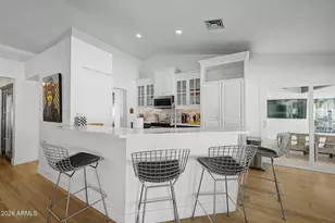 15041 N 60th St, Scottsdale, AZ 85254 - Photo 16