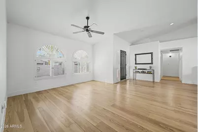 15041 N 60th Street, Scottsdale, AZ 85254 - Photo 6