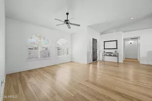 15041 N 60th St, Scottsdale, AZ 85254 - Photo 6