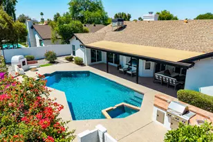 15041 N 60th St, Scottsdale, AZ 85254 - Photo 64