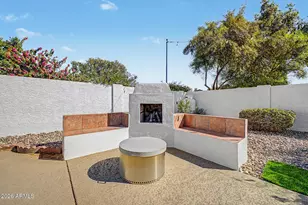 15041 N 60th St, Scottsdale, AZ 85254 - Photo 44