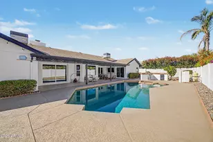 15041 N 60th St, Scottsdale, AZ 85254 - Photo 48