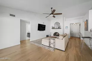 15041 N 60th St, Scottsdale, AZ 85254 - Photo 12