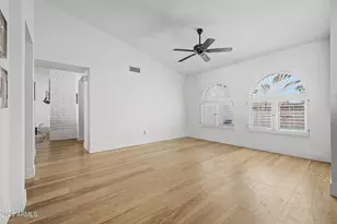 15041 N 60th St, Scottsdale, AZ 85254 - Photo 6