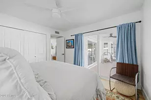 15041 N 60th St, Scottsdale, AZ 85254 - Photo 30