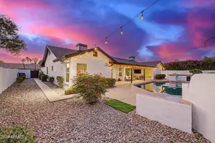 15041 N 60th St, Scottsdale, AZ 85254 - Photo 38