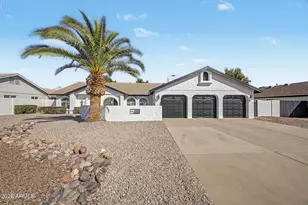 15041 N 60th St, Scottsdale, AZ 85254 - Photo 4