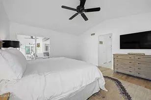 15041 N 60th St, Scottsdale, AZ 85254 - Photo 26