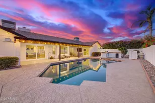 15041 N 60th St, Scottsdale, AZ 85254 - Photo 40
