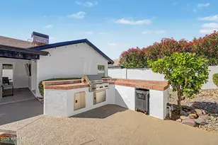 15041 N 60th St, Scottsdale, AZ 85254 - Photo 46