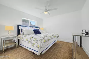15041 N 60th St, Scottsdale, AZ 85254 - Photo 32