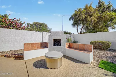 15041 N 60th Street, Scottsdale, AZ 85254 - Photo 46
