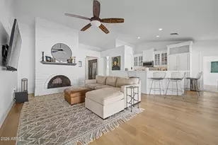 15041 N 60th St, Scottsdale, AZ 85254 - Photo 14