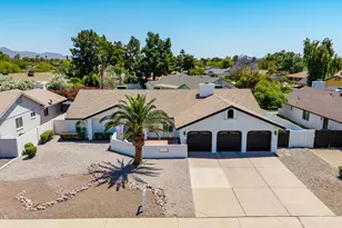 15041 N 60th St, Scottsdale, AZ 85254 - Photo 54