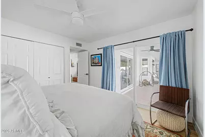 15041 N 60th Street, Scottsdale, AZ 85254 - Photo 32