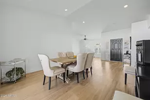 15041 N 60th St, Scottsdale, AZ 85254 - Photo 8