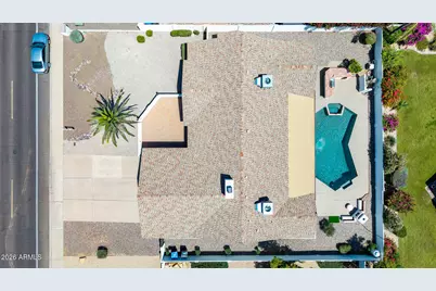 15041 N 60th Street, Scottsdale, AZ 85254 - Photo 58