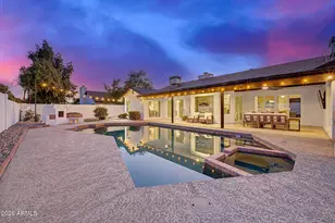 15041 N 60th St, Scottsdale, AZ 85254 - Photo 1
