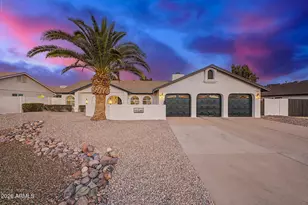 15041 N 60th St, Scottsdale, AZ 85254 - Photo 2