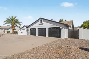 15041 N 60th St, Scottsdale, AZ 85254 - Photo 4