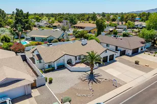15041 N 60th St, Scottsdale, AZ 85254 - Photo 52