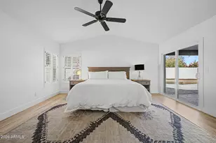 15041 N 60th St, Scottsdale, AZ 85254 - Photo 24