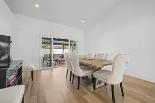 15041 N 60th St, Scottsdale, AZ 85254 - Photo 10