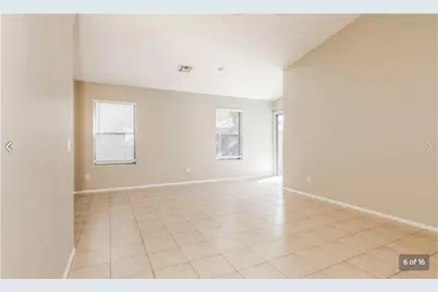 23949 W Antelope Trail, Buckeye, AZ 85326 - Photo 6