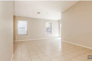 23949 W Antelope Trail, Buckeye, AZ 85326 - Photo 6