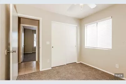 23949 W Antelope Trail, Buckeye, AZ 85326 - Photo 12