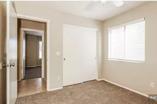 23949 W Antelope Trail, Buckeye, AZ 85326 - Photo 12
