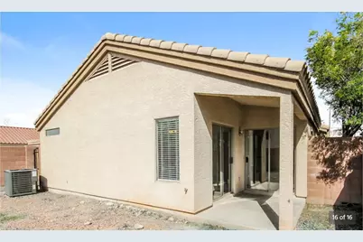 23949 W Antelope Trail, Buckeye, AZ 85326 - Photo 14