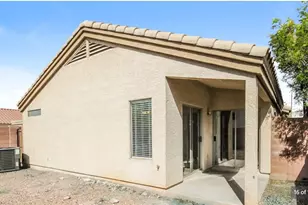 23949 W Antelope Trail, Buckeye, AZ 85326 - Photo 14