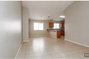 23949 W Antelope Trail, Buckeye, AZ 85326 - Photo 4