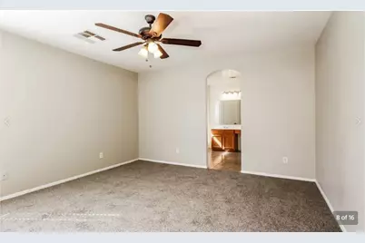 23949 W Antelope Trail, Buckeye, AZ 85326 - Photo 8