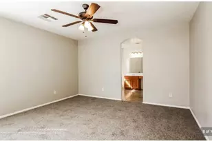 23949 W Antelope Trail, Buckeye, AZ 85326 - Photo 8