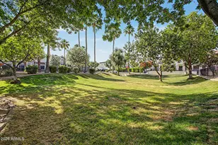 3150 E Beardsley Rd, Phoenix, AZ 85050 - Photo 36