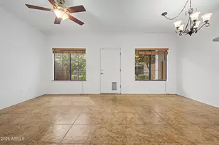 3150 E Beardsley Rd, Phoenix, AZ 85050 - Photo 8