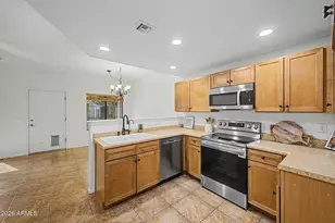 3150 E Beardsley Rd, Phoenix, AZ 85050 - Photo 10