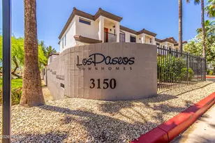 3150 E Beardsley Rd, Phoenix, AZ 85050 - Photo 38