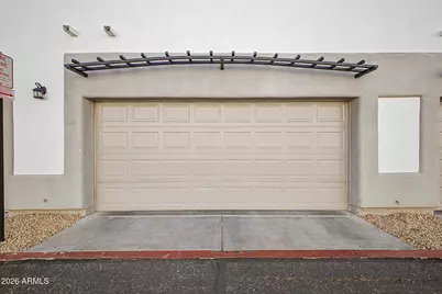 3150 E Beardsley Road #1071, Phoenix, AZ 85050 - Photo 32