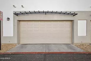 3150 E Beardsley Rd, Phoenix, AZ 85050 - Photo 32