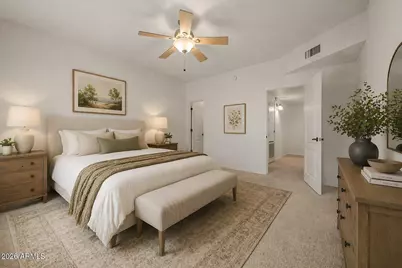 3150 E Beardsley Road #1071, Phoenix, AZ 85050 - Photo 24